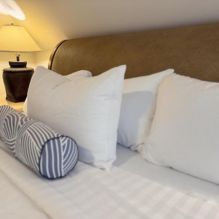 Grand Turk Inn المظهر الخارجي الصورة