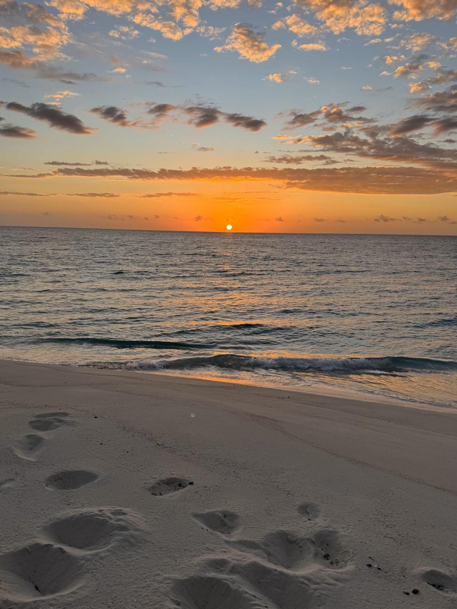 Grand Turk Inn المظهر الخارجي الصورة