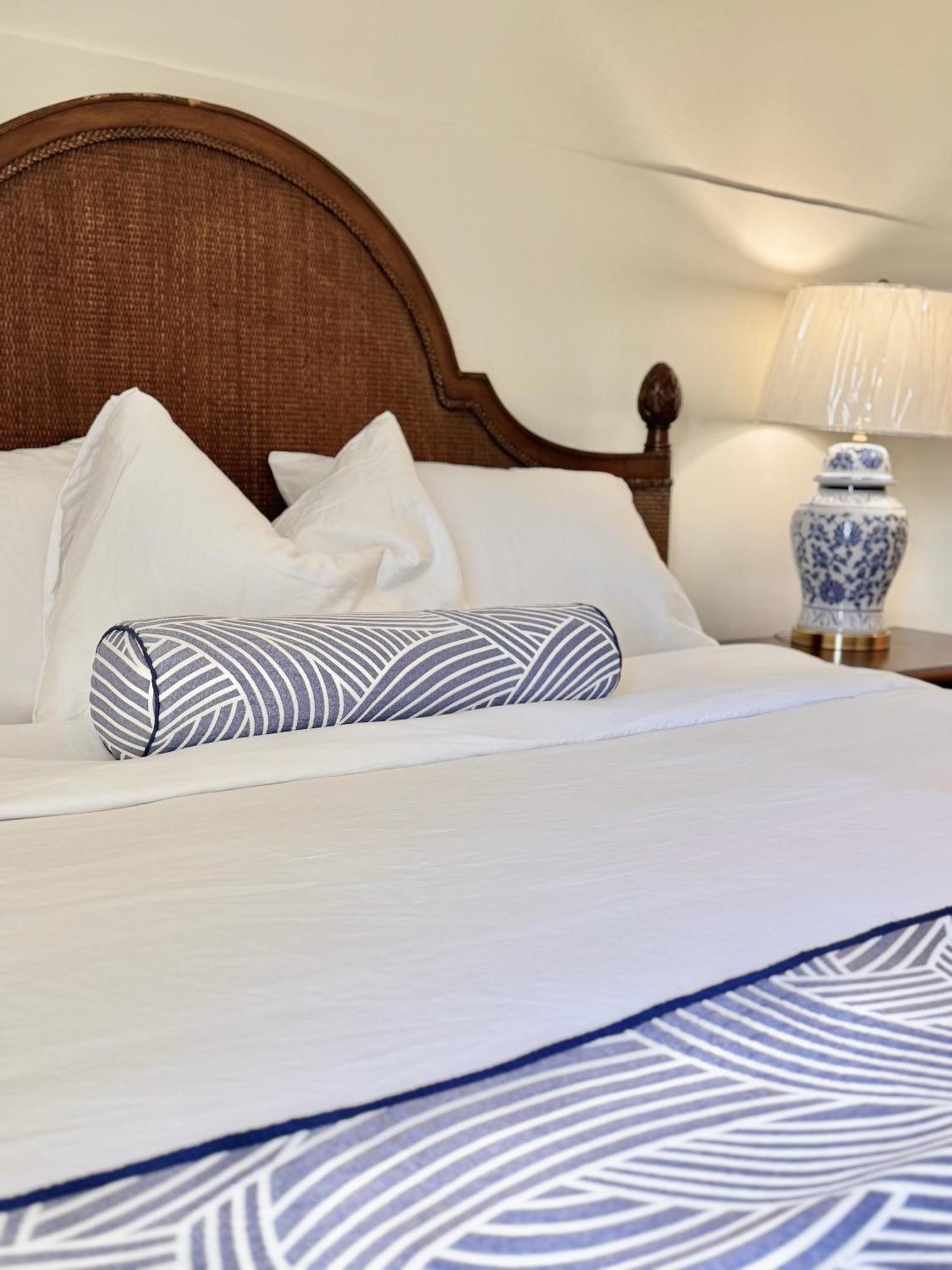Grand Turk Inn المظهر الخارجي الصورة