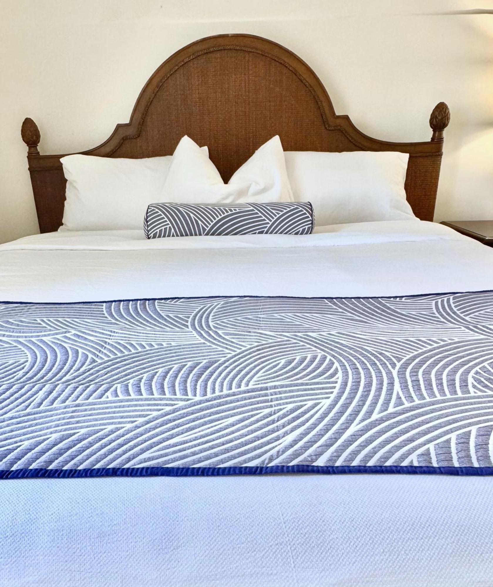 Grand Turk Inn المظهر الخارجي الصورة