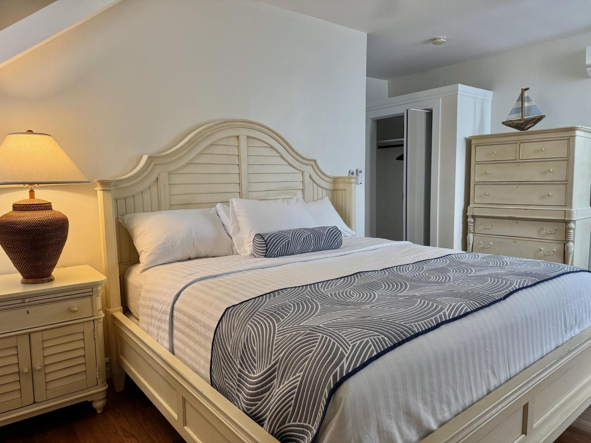 Grand Turk Inn المظهر الخارجي الصورة