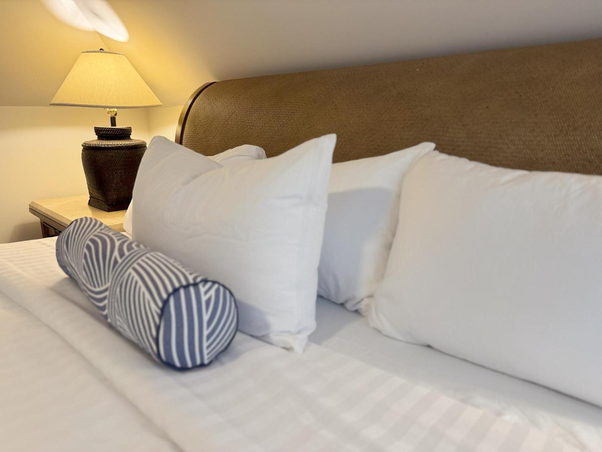 Grand Turk Inn المظهر الخارجي الصورة