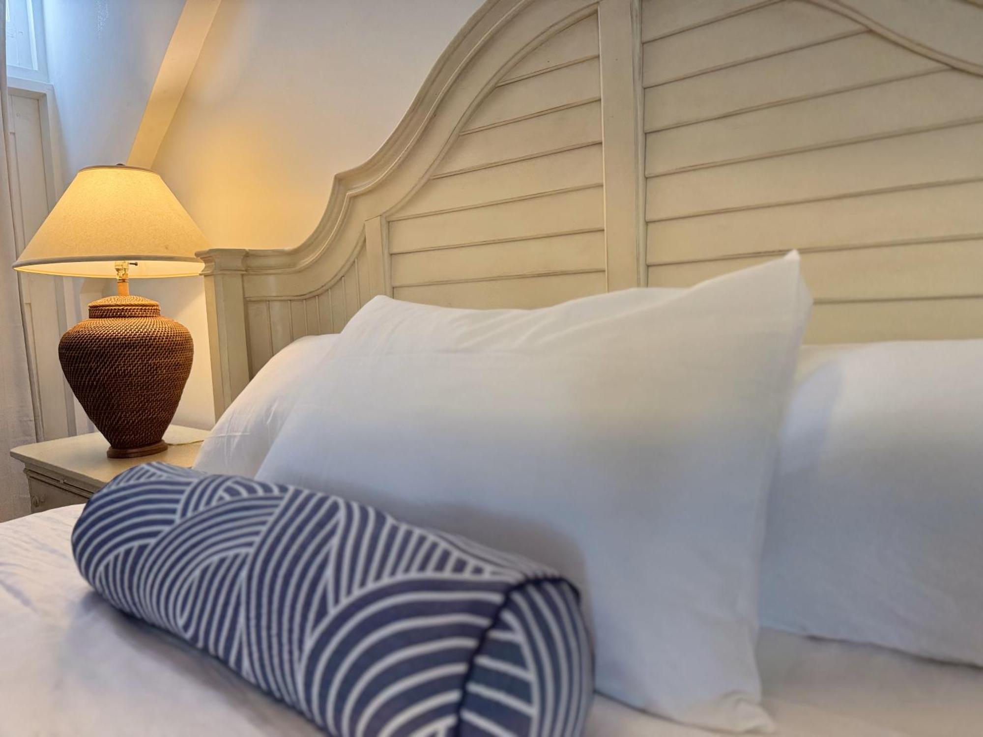 Grand Turk Inn المظهر الخارجي الصورة