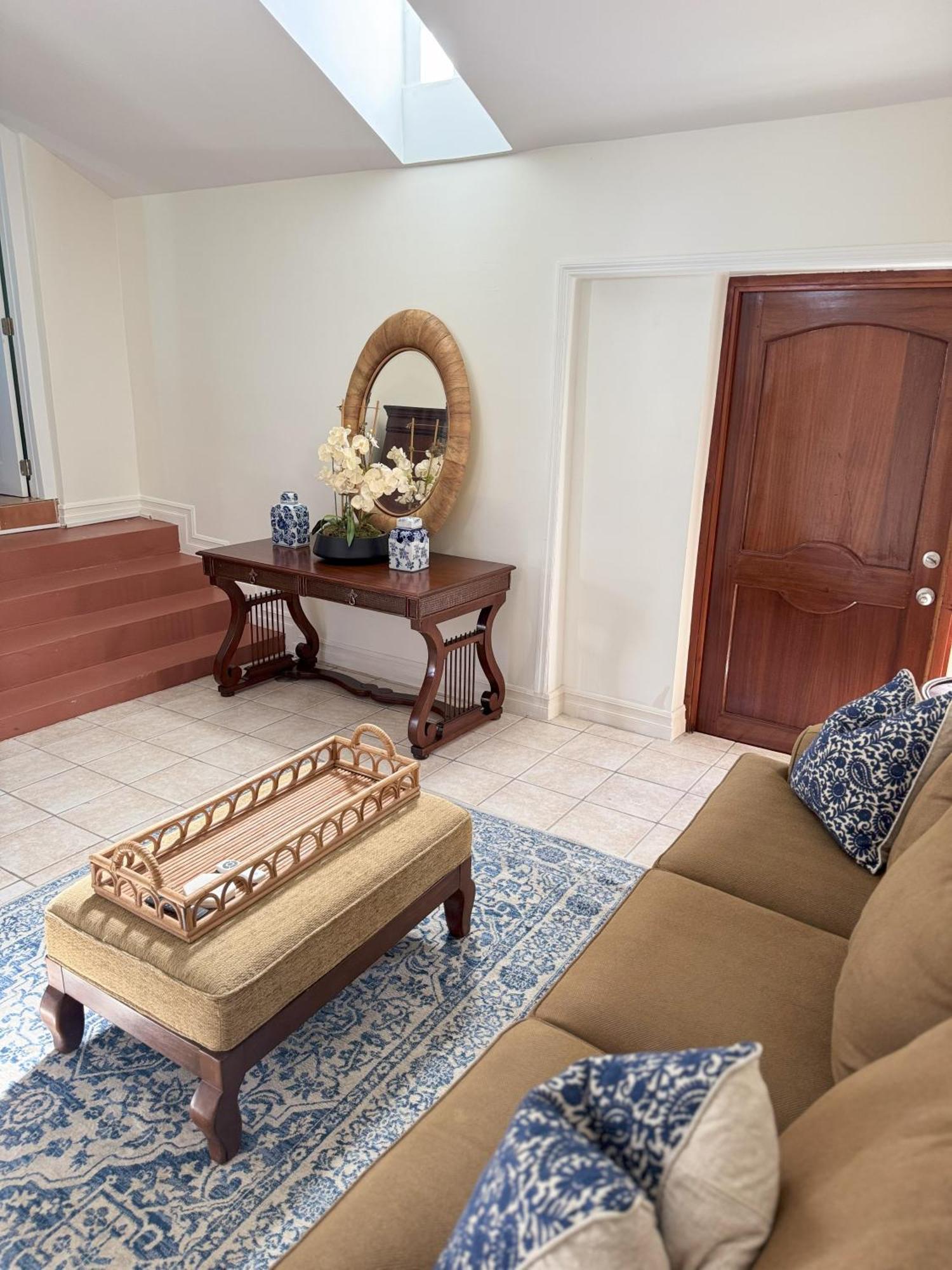 Grand Turk Inn المظهر الخارجي الصورة